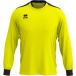 Errea Maillot Keita