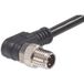 Molex 1200868646 Connecteur capteur/actionneur, assemblé 1 pièce