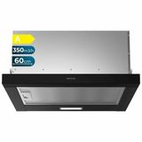 Cecotec Bolero Flux TLM 603500 Zwart