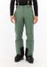 Protest PRTChester Pantalon de ski Hommes Aspen Green