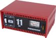 Absaar acculader 12V 11A Automatic - Auto - Loodzuur/AGM-accu - 1 jaar garantie
