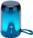 COOL Accesorios 8434847070209 Feestluidspreker Blauw 5 W
