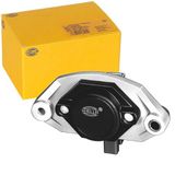 HELLA 5DR 004 246-571 Spanningsregelaar - 24V