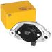 HELLA 5DR 004 246-571 Spanningsregelaar - 24V