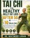 Tai CHI for Healthy Belly Fat Loss After 50