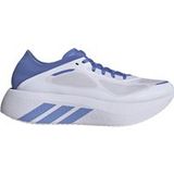 adidas Hyperboost Run Neutrale schoen Dames - blauw, blauw-grijs, Maat 41 1/3