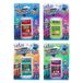 Toi-Toys Fun Mini Arcade Kast met 120 Spellen