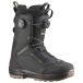 Salomon Bottes de snowboard Echo Dual Boa