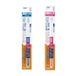 LION Clinica Advantage Next Stage Brosse à dents