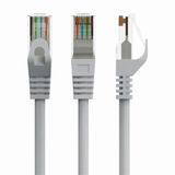 Cablexpert UTP kabel, 20 meter grijs, cat 6