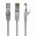 Cablexpert câble UTP, 20 mètre gris, cat 6