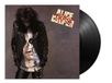 Music On Vinyl Alice Cooper - Trash (LP)