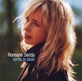 Bertus Distributie Apres La Pluie