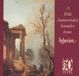 Merkloos / Sans marque Hyperion - A Tenth Anniversary Sampler From Hyperion