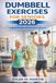 Dumbbell Exercises for Seniors 2026