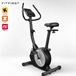 FitFirst Rider 9 Hometrainer
