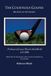 The Libri GmbH The Socially Savvy Adult Lesson Plan Collection-The Courteous Golfer