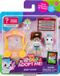 Adopt Me! Baby Shop - Vriendenpakket - Figurine de jeu