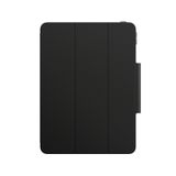 OnePlus Étui portefeuille Noir pour OnePlus Pad Go 2