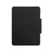 OnePlus Étui portefeuille Noir pour OnePlus Pad Go 2