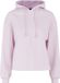 PIECES PCCHILLI LS Hoodie Noos BC Sweatshirt met capuchon voor dames, Winsome orchidee., XL