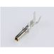 MOL Power & Signal Sol. Molex