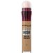 Maybelline New York Instant Anti Age Eraser Concealer - 02 Beige - 6.8ml