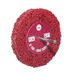 Calflex Calflex AR887662