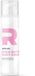 RÉVVI Shea Butter Body Cream - 200 ml