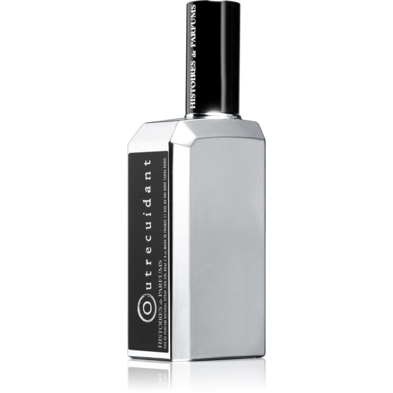Histoires de Parfums Eau de Parfum / 60 ml / Unisex