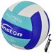 Volleybal souple pour usage intérieur et extérieur