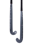 The Indian Maharadja Sword 70 Lowbow Hockeystick