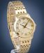 Appella Montre Femme Classic