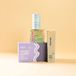 Wondr The Calm Cleanse Face Routine - Giftbox - Rust & balans voor je huid