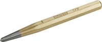 KWB Centerpunt - 120 mm