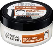 L'Oréal Men Expert InvisiControl Neat Look Forming Paste