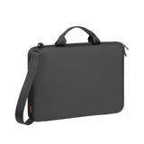 Rivacase 5130 Hardshell Case Noir