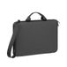 Rivacase 5130 Hardshell Case Noir
