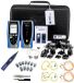 TREND Networks STNT-KIT SignalTEK NT Testpaket Netwerktester