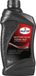 Eurol Olie 10w40 4t synthetische olie (1 liter)