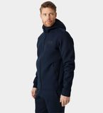 Helly Hansen Zeiljas Ocean 2