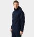 Helly Hansen Zeiljas Ocean 2