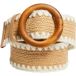 Moodo Ceinture femme Z-PA-4913