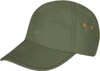 Barts Matiti Cap - Unisex Petten - Army