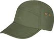Barts Matiti Cap - Unisex Petten - Army