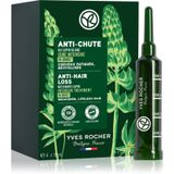 Yves Rocher Anti-Haaruitval Kuur 16 Dagen Hair Treatment Haargroei – 60 ml
