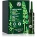 Yves Rocher Anti-Haaruitval Kuur 16 Dagen Hair Treatment Haargroei – 60 ml