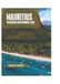 MAURITIUS WICHTIGER REISEFÜHRER 2026