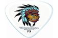 Bl04R.60 Dunlop Bl04R.60 Chief .60Mm