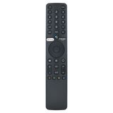 Xiaomi Bluetooth Afstandsbediening XMRM-19 voor Xiaomi Mi TV